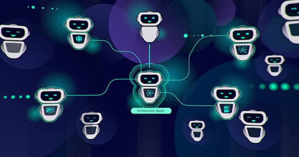 AI Automation & n8n