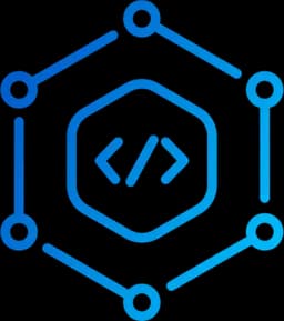 AI Product Development