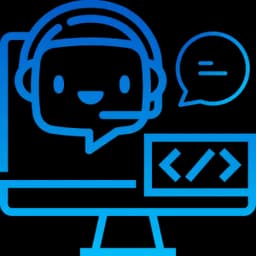 Chatbot Development