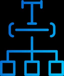 Cloud-based AI Solutions