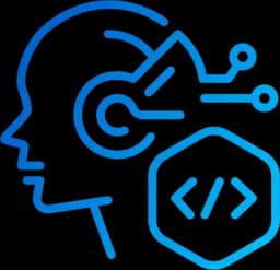 Customized AI Programming