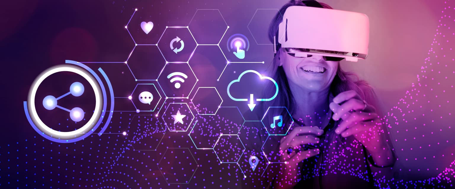 IoT Development