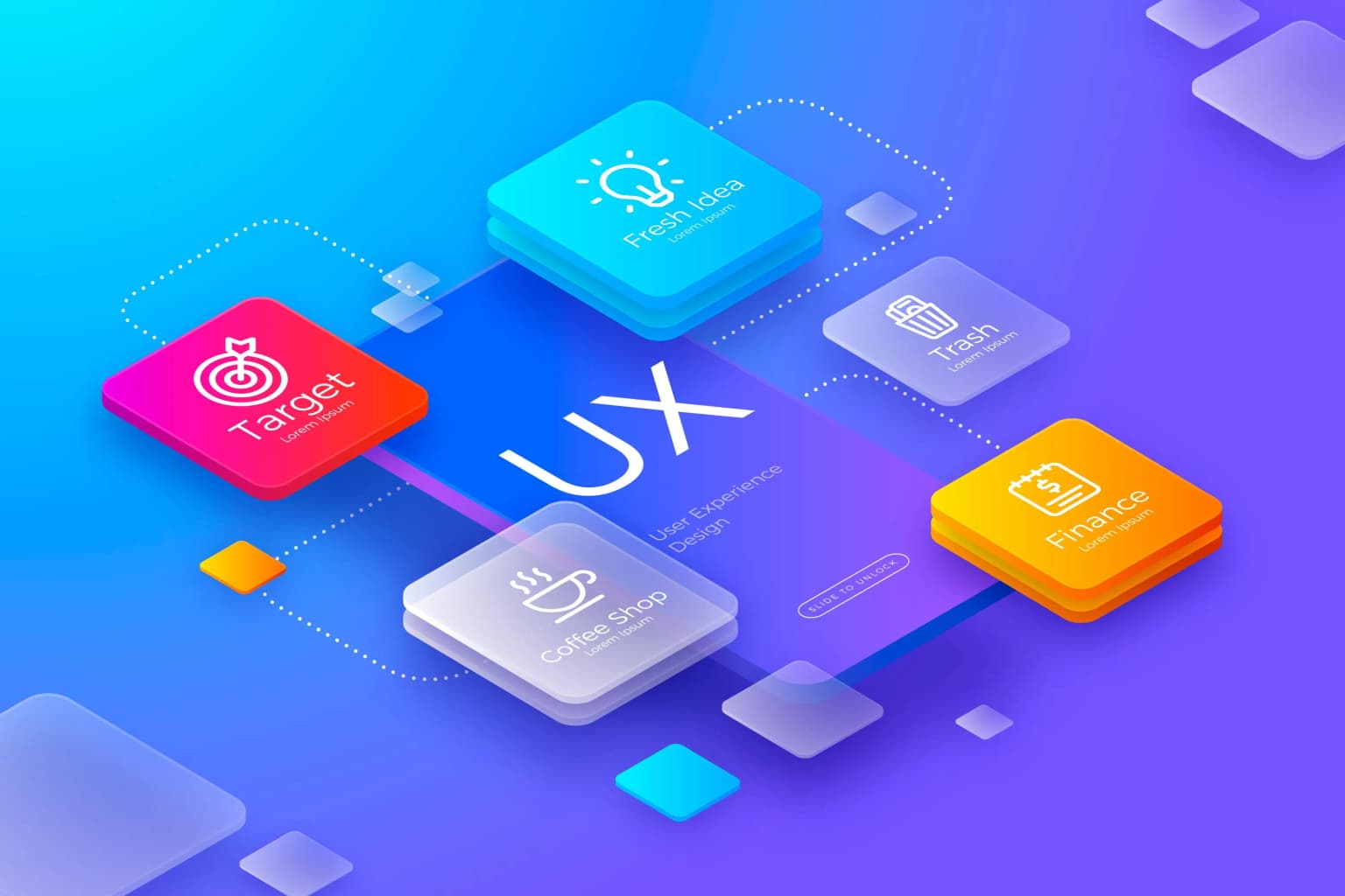 UI/UX Development
