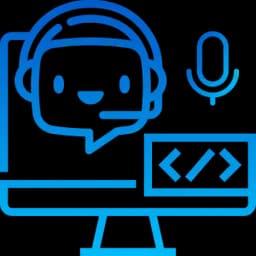 Voice Bot Development